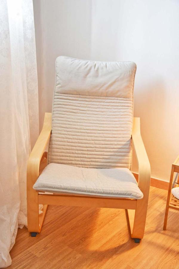 Mouragia Seaside Ground Floor Studio Corfu (city) Zewnętrze zdjęcie