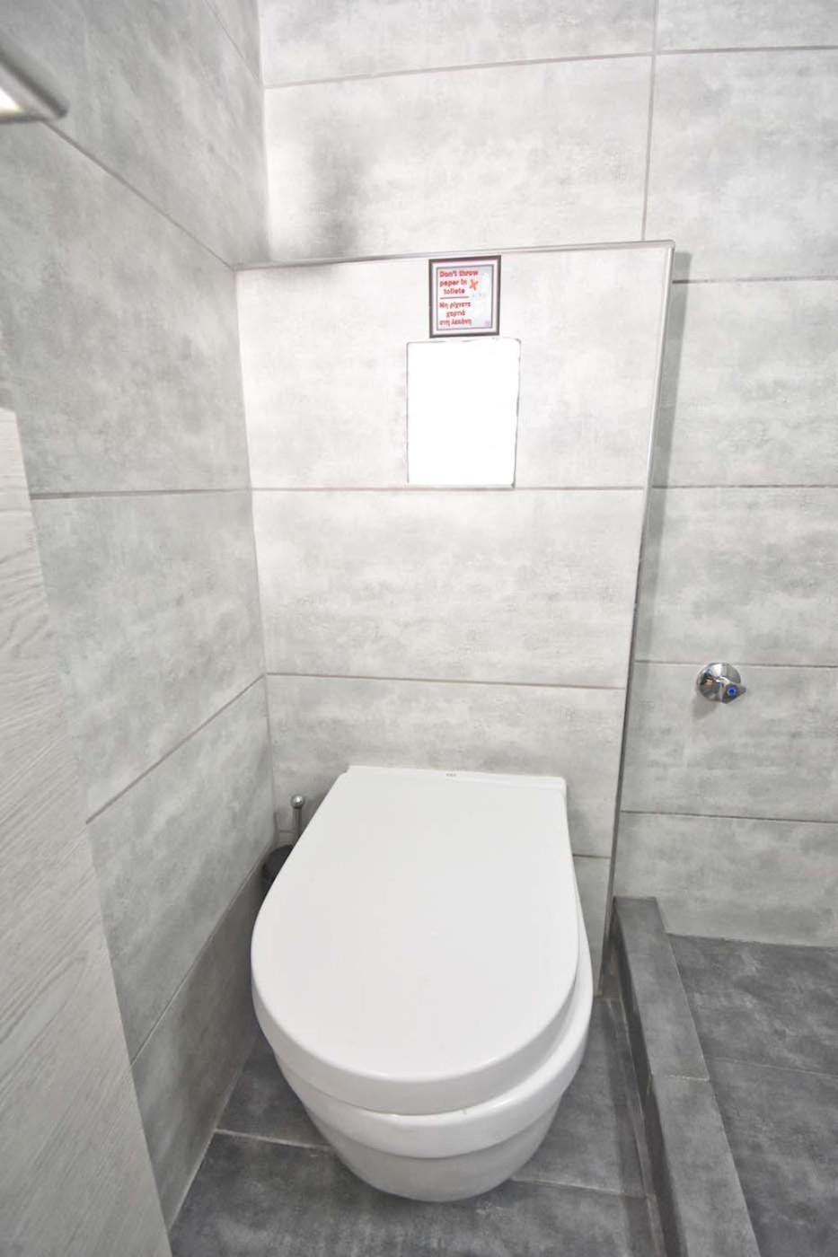 Mouragia Seaside Ground Floor Studio Corfu (city) Zewnętrze zdjęcie